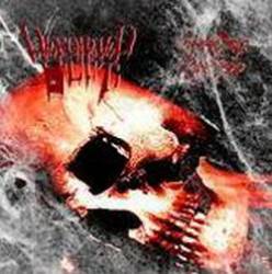 Deformed Slut : Cadaveric Carcass